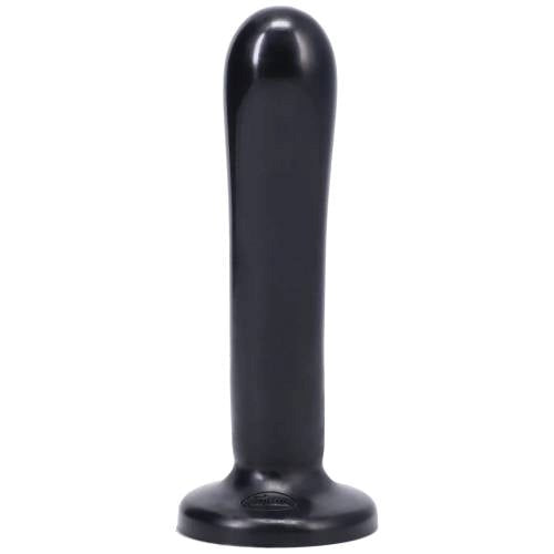 Tantus Silk Silicone Dildo Large Premium Ultra Silicone Design - - Realistic Dildos