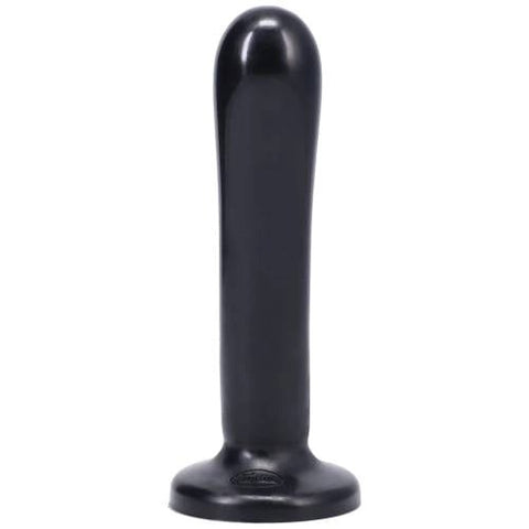Tantus Silk Silicone Dildo Large Premium Ultra Silicone Design - Realistic Dildos