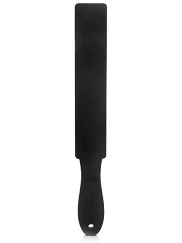 Tantus Wham Bam Silicone Impact Paddle for BDSM Play - Paddles And Slappers