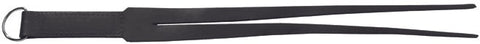 Spartacus Enterprises Vipers Tongue Bondage Slapper 24 Inch Impact Tool - Paddles And Slappers