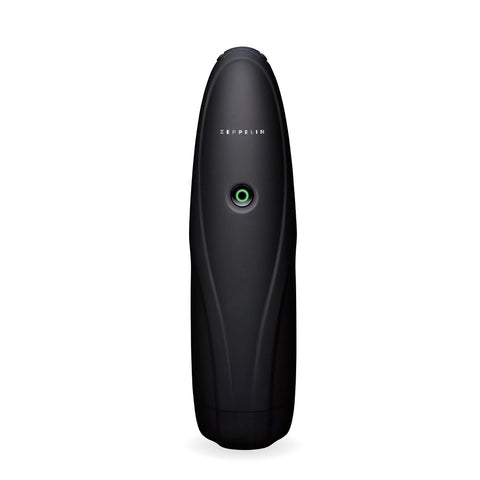 Xgen Products ZOLO Zeppelin Ultra Realistic Male Stroker with Rotation - Masturbators and Strokers