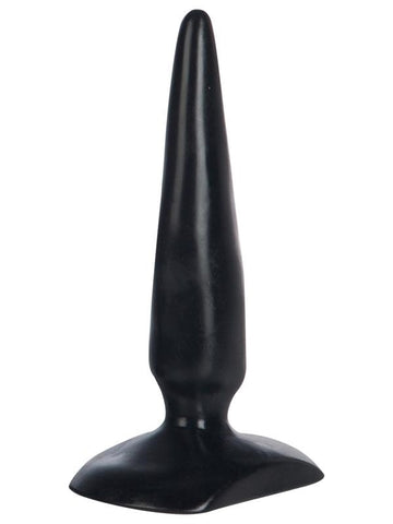 Calexotics Colt Silicone Anal Trainer Kit - Butt Plugs