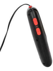 Kama Sutra DIVINE NECTARS Water Based Lubricant 2 fl oz - - Bullet Vibrators