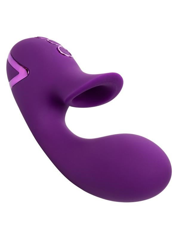 Tantus Fido-1 Anal Silicone Dildo - - Anal Dildos