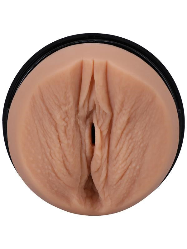 Maliboo Zuma Rechargeable Lipstick Vibrator - - Masturbators and Strokers