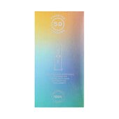 Four Seasons Naked Sensations Condoms 50s - - Condoms
