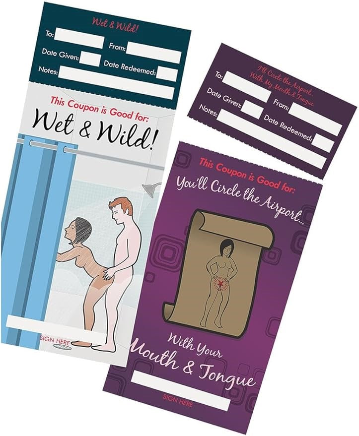 Kheper Games Im Your Stallion Coupons Role Play - - Sex Games, Coupons and Tricks