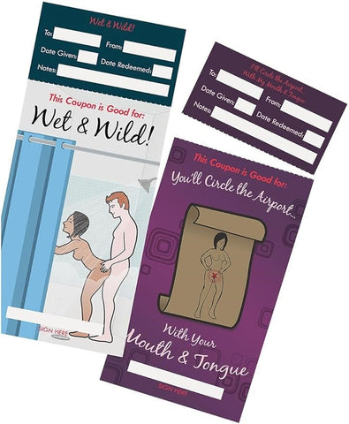 Kheper Games Im Your Stallion Coupons Role Play - Sex Games, Coupons and Tricks