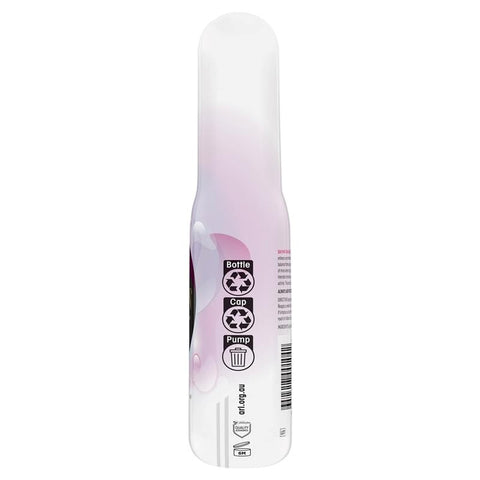 Ansell SKYN Oh Baby Vaginal Gel 80ml Premium Intimate Lubricant - Delay and Excite Sprays