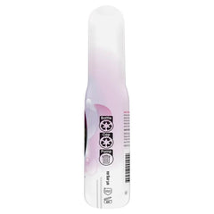 SKYN Oh Baby Vaginal Gel 80ml - - Delay and Excite Sprays