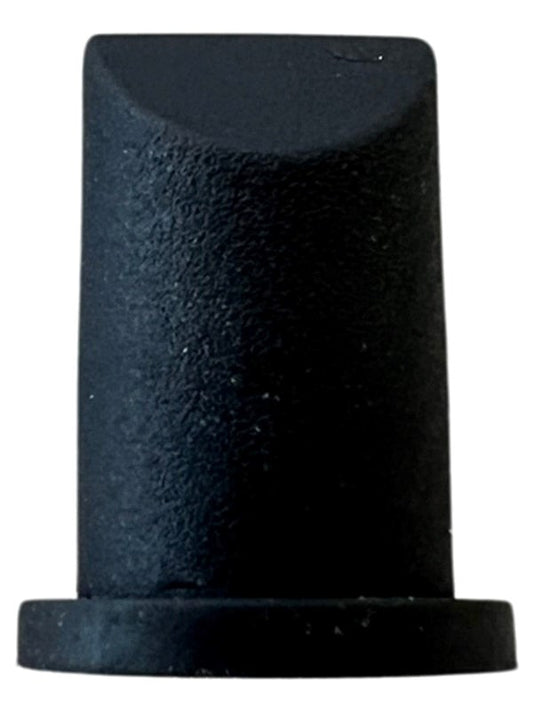 Autoblow VacuGlide 2 Nipples Only For Cap Replacement Silicone Valves - - Sex Kits