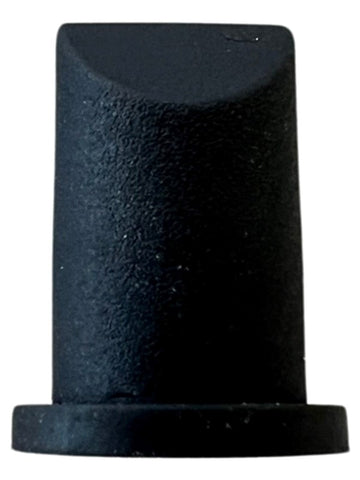 Autoblow VacuGlide 2 Nipples Only For Cap Replacement Silicone Valves - Sex Kits