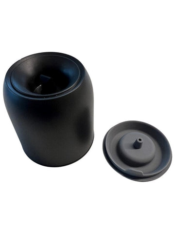 Autoblow VacuGlide Cap and Nipple Assembly Suction Control Component - Sex Kits