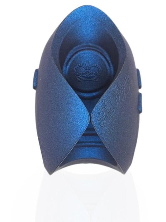 Hot Octopuss Limited Edition Pulse Solo Essential Dragon Eye Male Masturbator - - Masturbators and Strokers