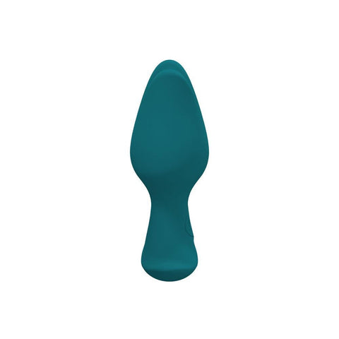Fun Factory BOOTIE FEM Silicone Butt Plug - Butt Plugs
