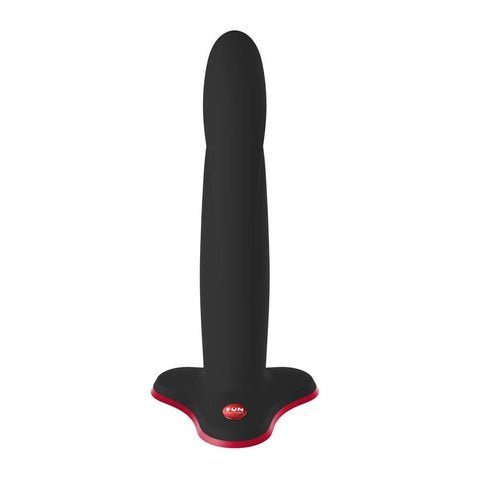 Fun Factory LIMBA FLEX M Super Flexible Dildo - Non-Realistic Dildos