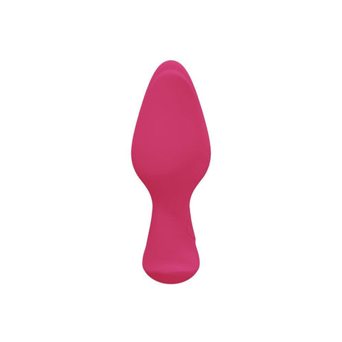 Fun Factory BOOTIE FEM Silicone Butt Plug - Butt Plugs