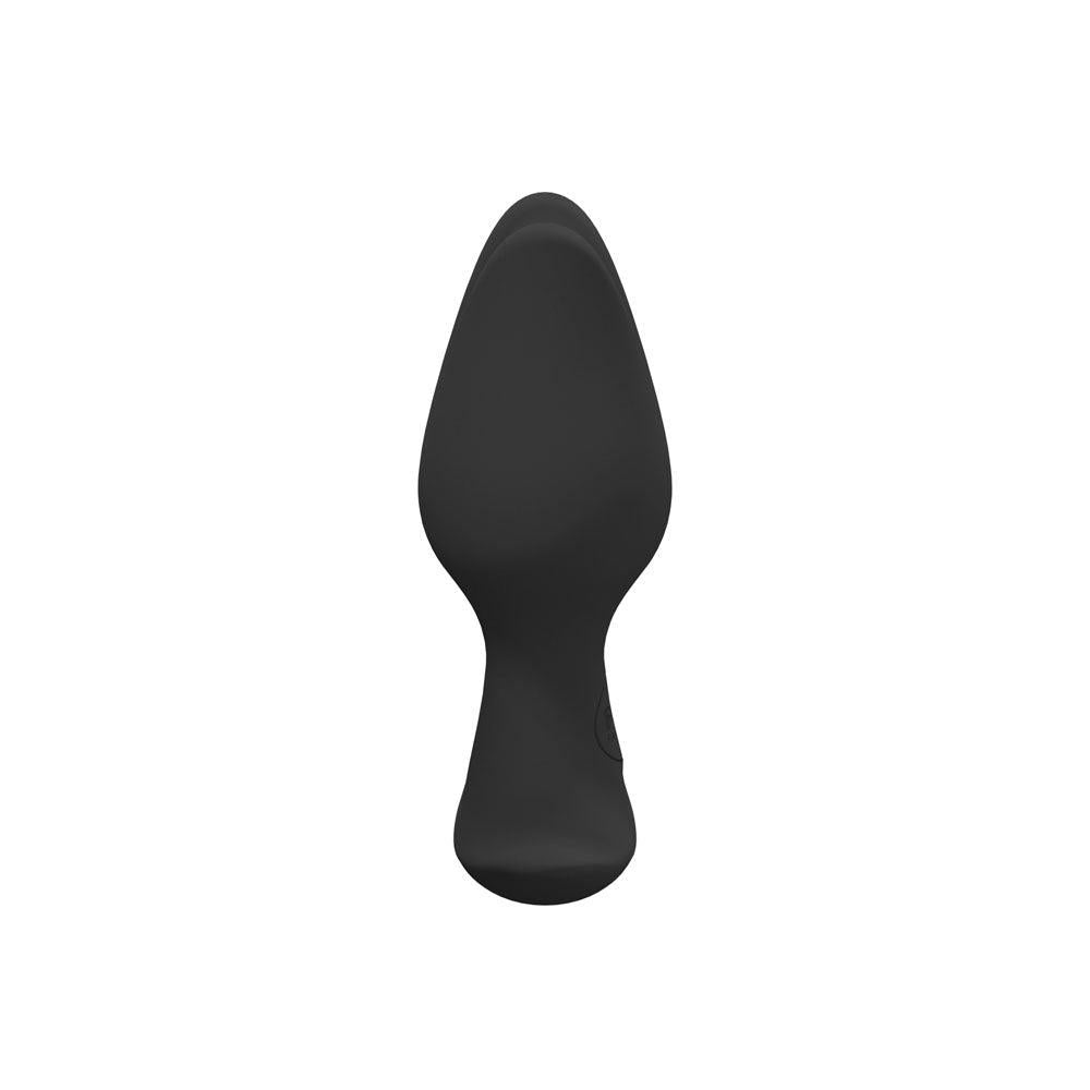 Fun Factory BOOTIE FEM Silicone Butt Plug - - Butt Plugs
