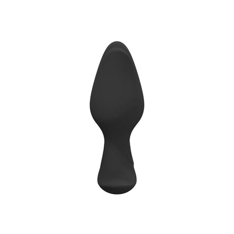 Fun Factory BOOTIE FEM Silicone Butt Plug - Butt Plugs