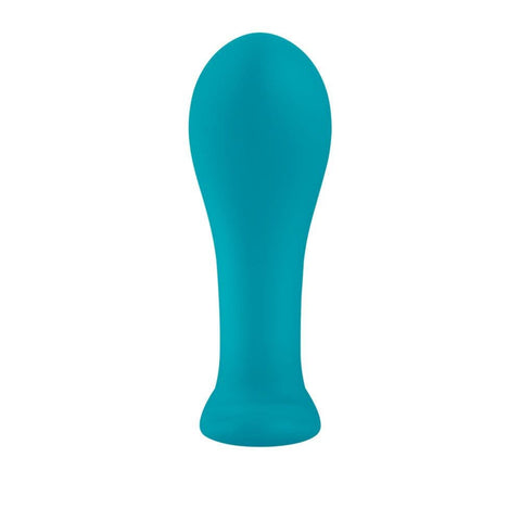 Fun Factory BOOTIE L 10.9 cm Large Anal Plug - Butt Plugs