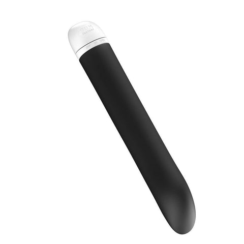 Fun Factory JOUPIE Multi Functions G Spot Vibrator - G-Spot Vibrators