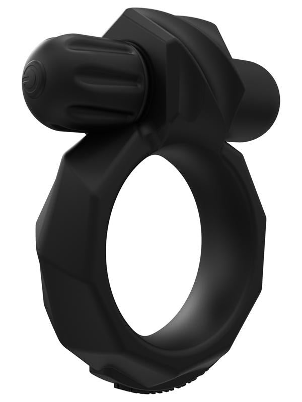 Bathmate Hydromax Vibe Endurance Kit Penis Enhancement System - - Sex Kits