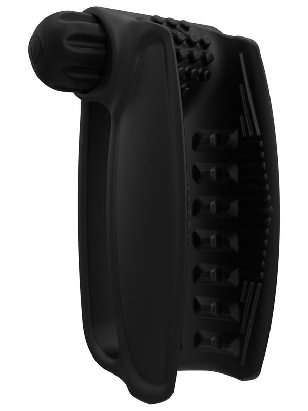 Bathmate Hydromax Vibe Endurance Kit Penis Enhancement System - - Sex Kits