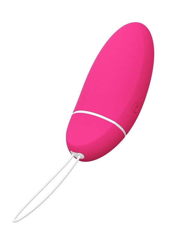 Intimina KegelSmart 2 Rechargeable Pelvic Trainer Smart Kegel Exercise - - Body Wands