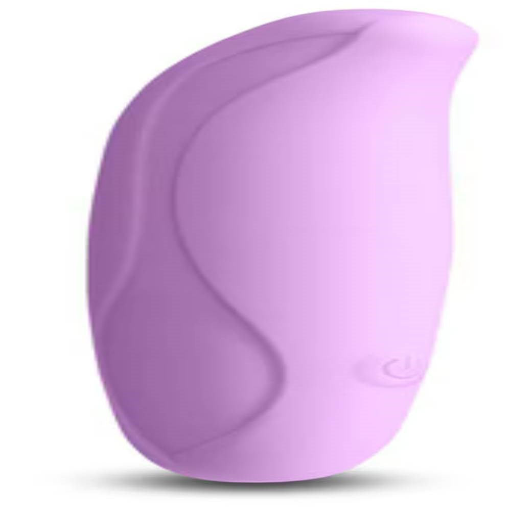 NS Novelties INYA Flirt Bendable Bullet Vibrator USB Rechargeable - - Bullet Vibrators