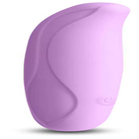 NS Novelties INYA Flirt Bendable Bullet Vibrator USB Rechargeable - Bullet Vibrators
