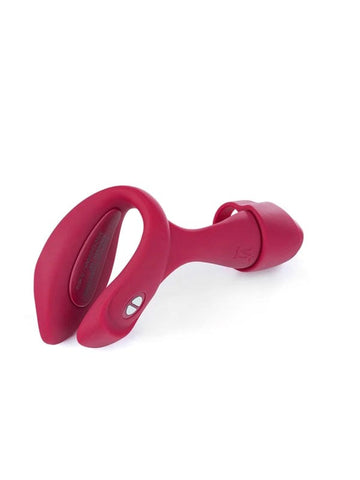 ViFinger ViFinger Finger Vibrator 7 Vibration Modes USB Rechargeable - Finger and Tongue Vibrators
