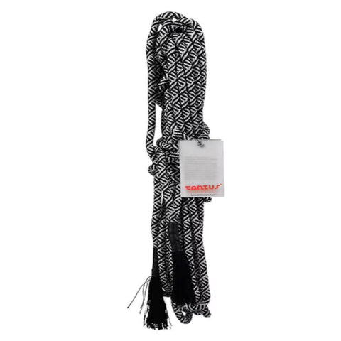 Tantus BDSM Play Rope 30 Feet Premium Polyester Bondage Restraint - Cuffs and Restraints