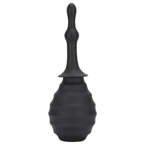 BDStyle Anal Vagina Cleaning Shower Head Type 004 - Enemas and Douches
