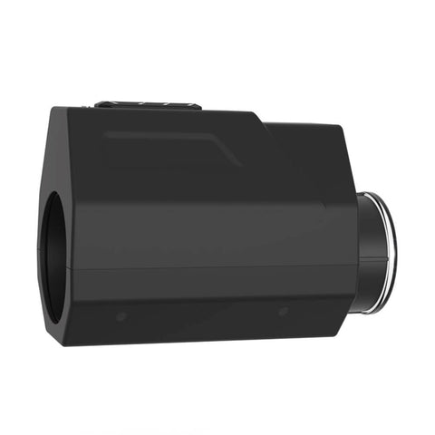 BDStyle Automatic Male Thrusting & Rotating Masturbator - Masturbators and Strokers