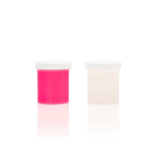 Empire Labs Clone-a-willy Silicone Refill - - Moulding Kits