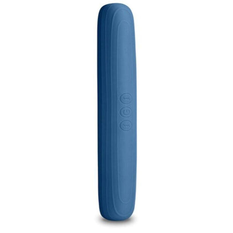 NS Novelties Desire Amore Double Ended Couples Vibrator with Dual Motors - Sex Toys For Couples