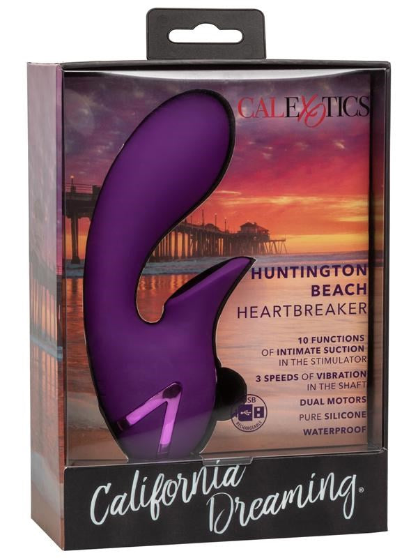 Tantus Fido 1 Anal Silicone Dildo with Knotted Design for Deep Penetration - - Rabbit Vibrators