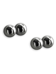 Oxballs Muscle Ripped Mens Cocksheath - - Nipple and Clit Clamps