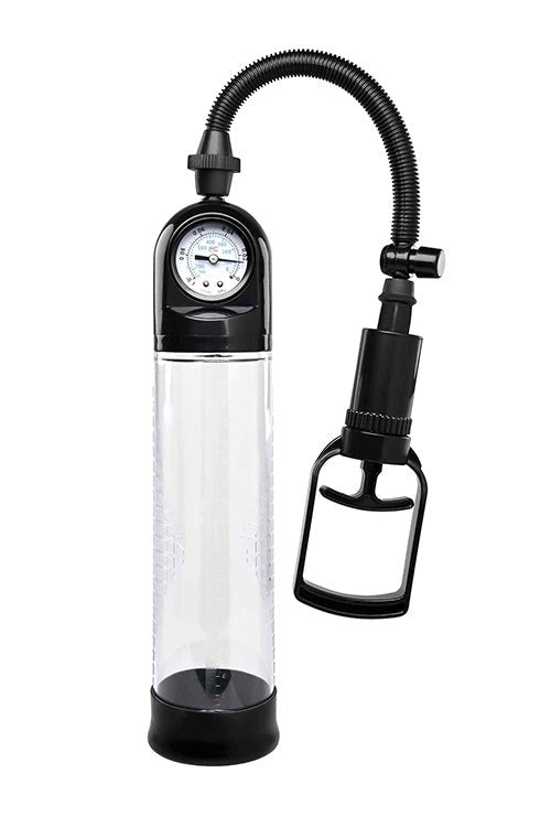 Adam & Eve Adams 6 Piece Male Pleasure Kit Complete Masturbation Collection - - Sex Kits