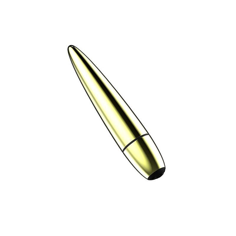 Adam & Eve Playful Seduction USB Rechargeable Vibrator Set with 3 Sleeves - - Sex Kits