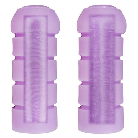 Exe and King HOT POWERS Princess Kuchipako Mens Stroker Ultra Soft TPE - Masturbators and Strokers
