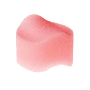 Beppy Classic Dry Feminine Sponge Single Pack Medical Grade Menstrual Cup - Menstrual Cups