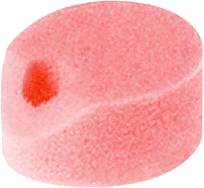 Beppy Soft & Comfort Wet Sponge 8 Piece Menstrual Sponge with Lactagel - - Condoms