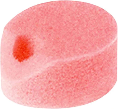 Beppy Soft & Comfort Wet Sponge 8 Piece Menstrual Sponge with Lactagel - Condoms