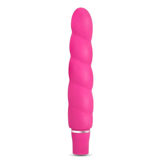 California Exotics Luxe Anastasia 10 Functions Personal Massager Vibrator - - Personal Massagers
