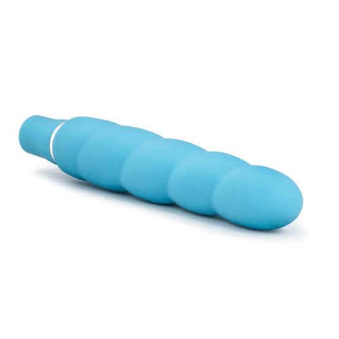 California Exotics Luxe Anastasia 10 Functions Personal Massager Vibrator - Personal Massagers