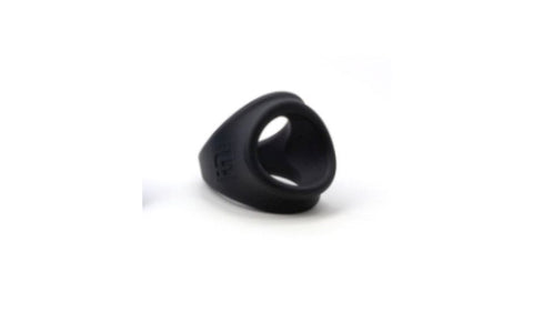 Sport Fucker Freeballer Erection Enhancer Ring Liquid Silicone Cock Ring - Stretchy Cock Rings