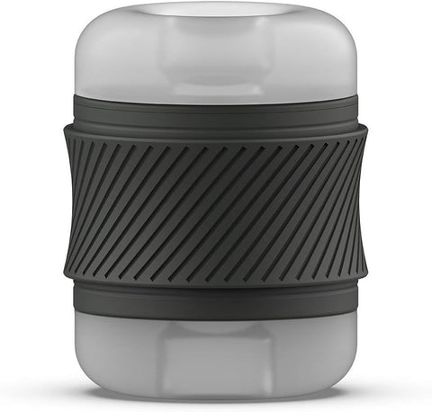 B Swish BHandy Classic Mens Masturbator with Dual Ended Textured Design - Masturbators and Strokers