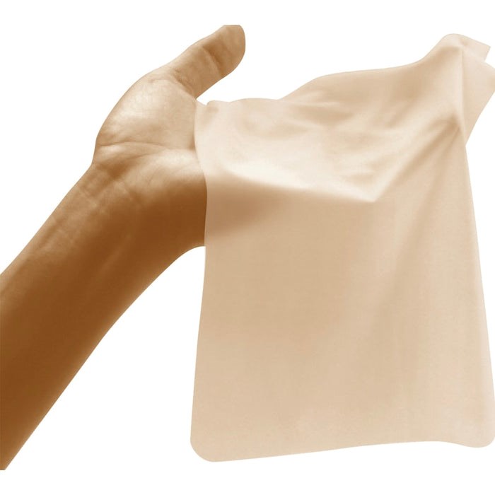 Glyde Sheer Dams Mixed Box Colours Flavours 100 Piece Ultra Thin Protection - - Condoms