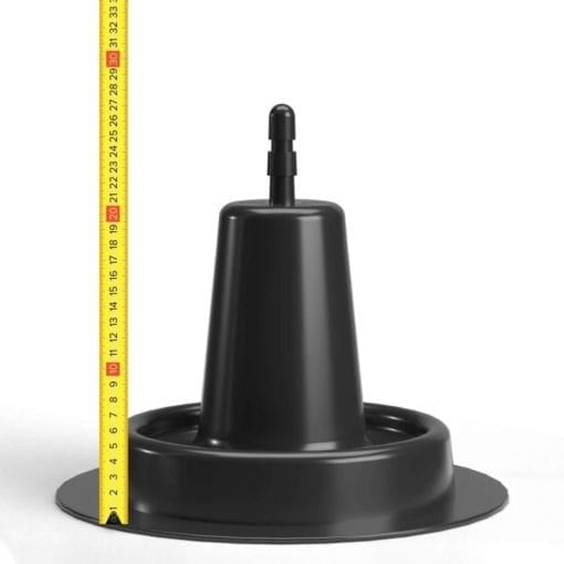 Hung System Easy Squat Sex Furniture Modular Compatible Design - - Sex Furniture